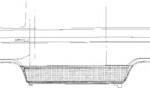 VAN WEZEL 5870109