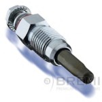 BREMI 26003