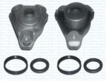 SKF VKDA35321T