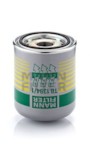 MANN-FILTER TB1394/1x