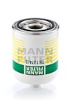 MANN-FILTER TB1374/3X (AL 14) RENA SCANIA Truck
