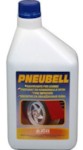 ATAS Pneubell 1000 мл