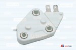 TECH-AS TAS D10SE8 (VR-D692) DELCO регулятор напряж