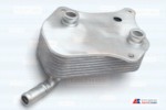 TECH-AS 112329.S