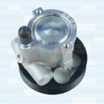 TECH-AS 710002.S (7700437081) RENAULT Espace IV 1.9-2.2dCi 02- насос ГУ