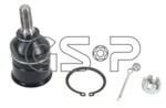 TECH-AS S080074