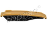 TOPRAN 408 012 == 1120520116 MB W(C202) 2.4-2.8 97-00 Успокоитель