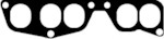 VICTOR REINZ 71-27111-10