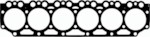 VICTOR REINZ 61-35880-10