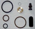 ELRING 900650
