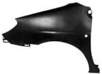 PHIRA SC-99510