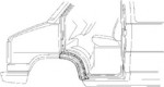 VAN WEZEL 1745155