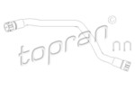 TOPRAN 501 552 586