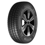 BELSHINA 185/75R16C BEL-293 104/102Q