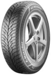 MATADOR 205/55R16 94V MP62 All Weather Evo (Всесезонка)
