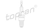 TOPRAN 107 129