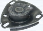 TECH-AS 510113