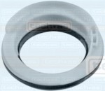 TECH-AS 513966