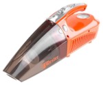 Wester 345044