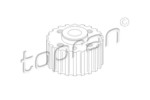 TOPRAN 108 697 == 038105263E AUDI 1.9TDI ШК