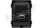 TOPRAN 114 756 == 8K0959855A AUDI A4 07- Переключат стеклопод