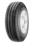 KORMORAN 205/75R16C 110/108R VANPRO B3 Лето