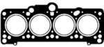 VICTOR REINZ 61-29000-50
