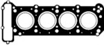 VICTOR REINZ 61-31025-10