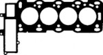 VICTOR REINZ 61-33820-00