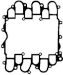 VICTOR REINZ 71-31702-00