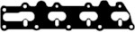 VICTOR REINZ 71-31971-00