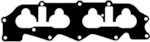 VICTOR REINZ 71-33038-00
