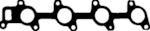 VICTOR REINZ 71-34251-00