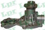 LPR WP0079
