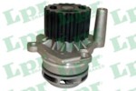 LPR WP0201 1998AX AUDI FORD VW 1.9/2.0TDi 00