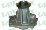 LPR WP0350 9335AX 65470 AUDI A4/6 1.9 TDI 94