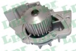 LPR WP0457 1580AX 65994 CITRO C-5 2.0HDi 01