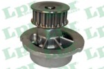LPR WP0724 1164AX 65361 OPEL Corsa/Vectra 87