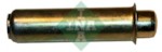 INA 533011410