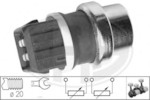 ERA 330287