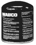 WABCO 4324102227