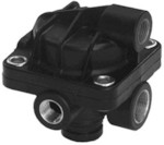 WABCO 973 006 001 0