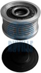 RUVILLE 56032 FIAT Bravo/Stilo 1.9 04