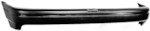PHIRA FT-89305