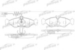 PATRON PBP1039