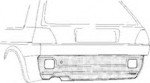 VAN WEZEL 5812136