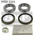 SKF VKBA1444