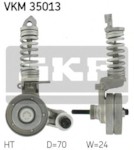 SKF VKM35013