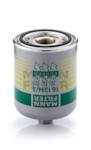 MANN-FILTER TB 1394/3 X