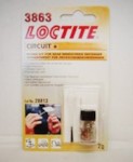 Loctite 1151364